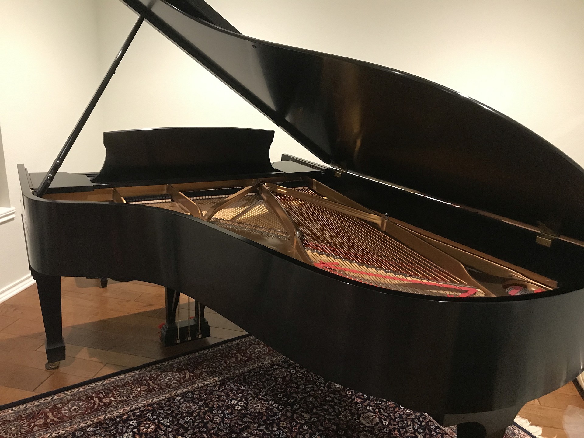 piano tuner austin piano tuner austin